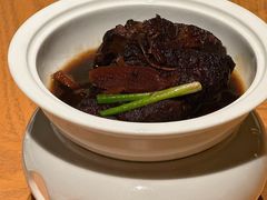 -新荣记(西溪湿地店)