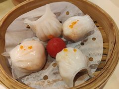 -益利大酒楼(井岸店)