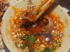 -蜀大侠火锅(总府路店)