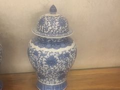 -东兴楼(通州店)