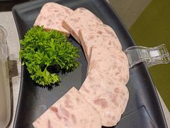 -海底捞火锅(关山保利店)