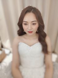 -韩国艺匠ARTIZ STUDIO(博览中心店)