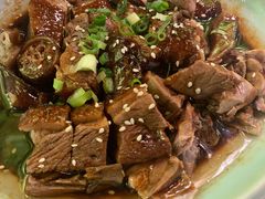 -大榕树下顺德菜(融创茂店)