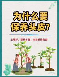 -Bollins波林丝•专研护发中心