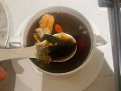 -闻见中国海南菜(K11店)