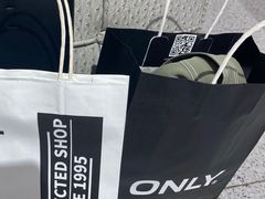 -老城街小面(北城世纪金源店)