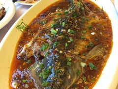 -陶然居·重庆菜(解放碑店)