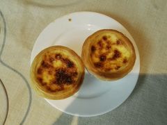 -依云轻食·法甜