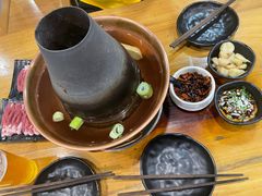 -金生隆(六铺炕店)