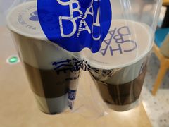 -茶百道(大卫城店)
