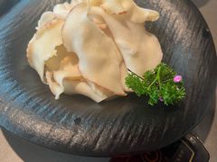 -同仁四季椰子鸡(无锡滨湖万象汇店)