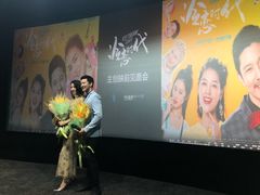 -浙影时代影城·宁波东门银泰店(原宁波时代电影大世界)