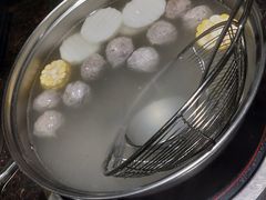 -八合里潮汕鲜牛肉火锅(惠州华贸店)