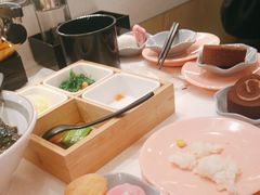 -争鲜回转寿司(天府广场-今站PLUS店)