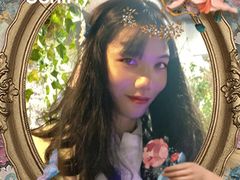 -CLUE演绎实景剧本杀(江南西店)