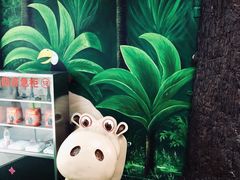 -方恒购物中心(望京小街店)