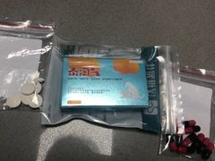 -爱侣宠医·鹦鹉专科·小型哺乳类·异宠专科(灵石路店)