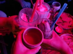 -贰麻酒馆(金山斗酒场店)