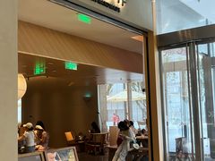 -阿嬷手作(成都万象城店)