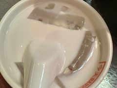 -探鱼·鲜青椒爽麻烤鱼(苏宁广场店)