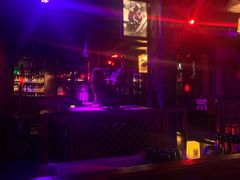 -老木头音乐空间(月河街店)