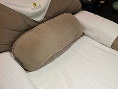 -金色印象·4K影院式足体养生(南坪桃源店)