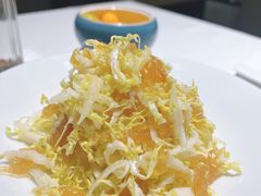 -旺顺阁·北京菜(北辰上品+)