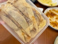 -老昌春饼(中央大街店)