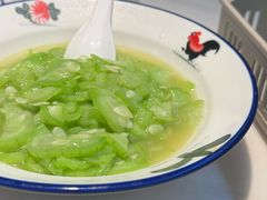 -寻乡迹· 湖南家宴(竹坑店)