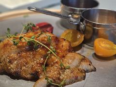 -小大董·烤鸭(观景餐厅·南京西路店)