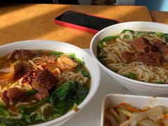 -阿那亚第二食堂 Cafeteria 2