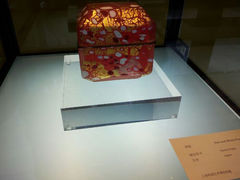 android_upload_pic-上海琉璃艺术博物馆