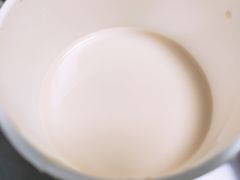 -瑞幸咖啡(北美N1购物中心店)