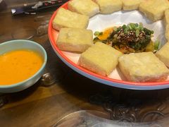 -云隐小厨·传统大理美食(复兴路店)