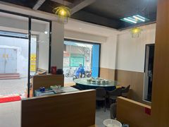 -40号厦门海鲜大排档(中山路店)