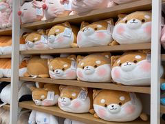 -名创优品(海珠乐峰广场店)
