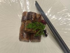 -味茂·老船夫1927(东海东路店)