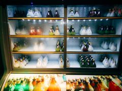 -醉小酒馆·川菜·江湖菜·重庆菜(观音桥旗舰店)