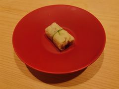 -焼肉 番手十番(銀座三越店)