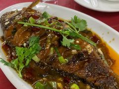 -哈尔滨饺子王·东北菜(鱼鳞浃路店)