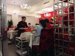 iphone_upload_pic-渝利重庆火锅