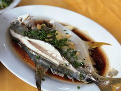 -秋姐美食店(旅游大道店)