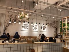 -云味馆过桥米线(皇庭广场店)