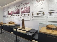 -广州市城市规划展览中心