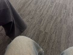 -肯德基(沈阳机场T3店)