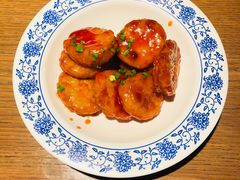 -扬州狮子楼·非遗淮扬菜(东关街店)