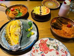 -LYFATTI 莱芙缇(赣水路店)