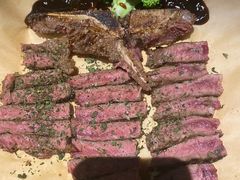 -The Cheebat 锌吧·Bistro(体育西店)