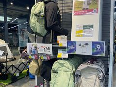 -迪卡侬(大英山店)