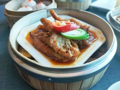 -同禧荟·港味海鲜火锅·粤菜(三亚湾店)